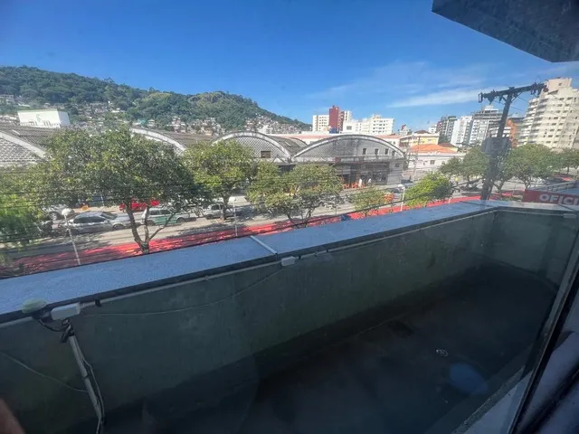 Imagem 11: Alugo - Loja Comercial Térrea Centro( 47M2