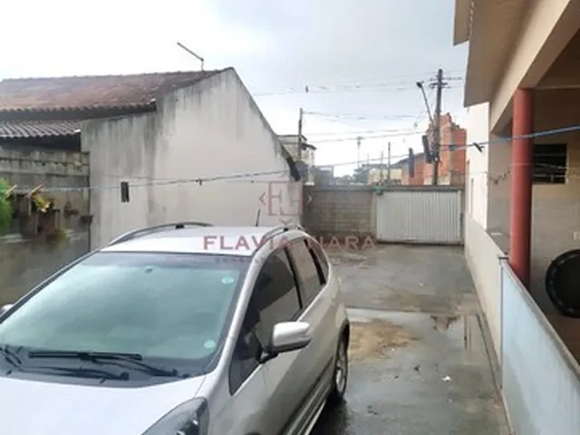 Imagem 5: Casa Duplex em Balneário de Carapebus