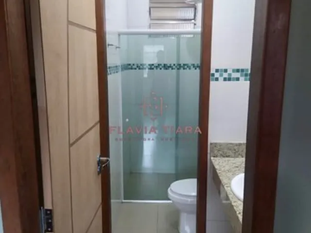 Imagem 8: Casa Duplex em Balneário de Carapebus