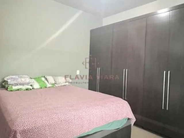 Imagem 6: Casa Duplex em Balneário de Carapebus