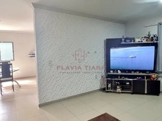 Imagem 4: Casa Duplex em Balneário de Carapebus