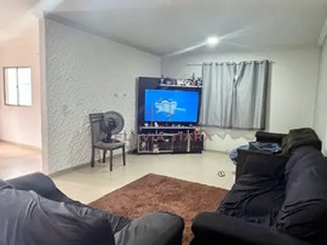 Imagem 7: Casa Duplex em Balneário de Carapebus