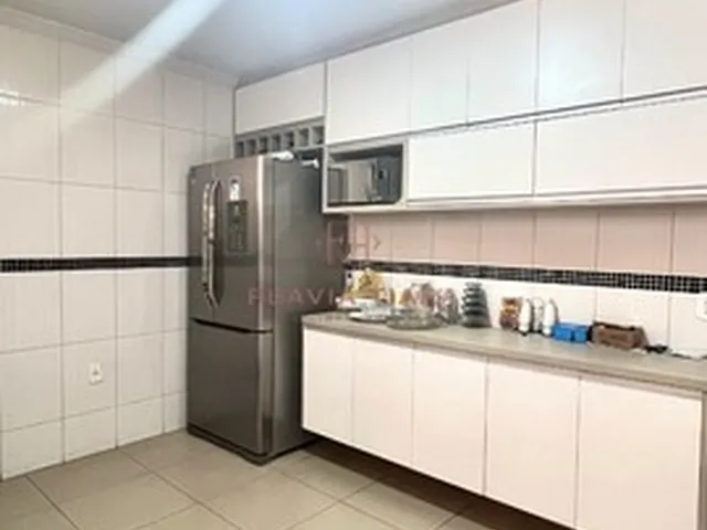 Imagem 3: Casa Duplex em Balneário de Carapebus