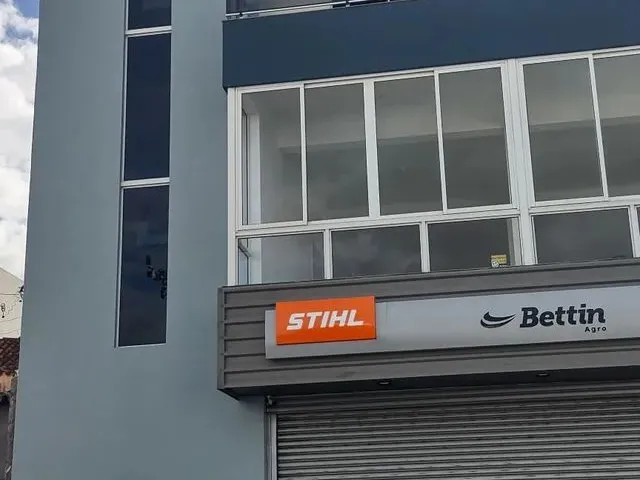 Imagem 1: Alugo Sala Comercial, 125 M2, Bem no Centro de Canguçu