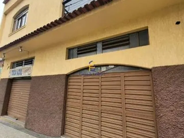 Imagem: Wg - Casa com 4 Quartos À Venda, 305 M²