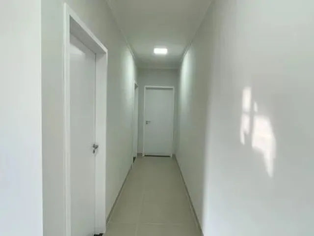 Imagem 9: Detalhes do Imóvel