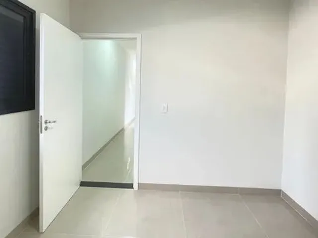 Imagem 2: Detalhes do Imóvel