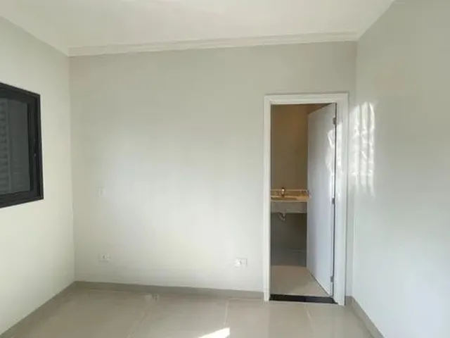 Imagem 3: Detalhes do Imóvel