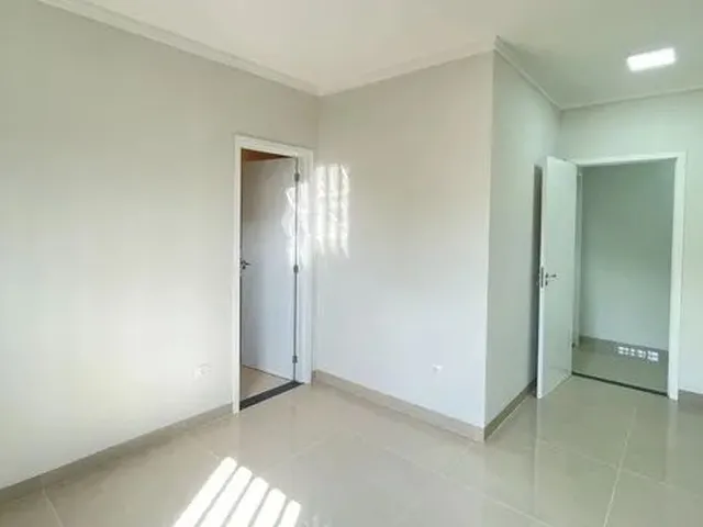 Imagem 11: Detalhes do Imóvel