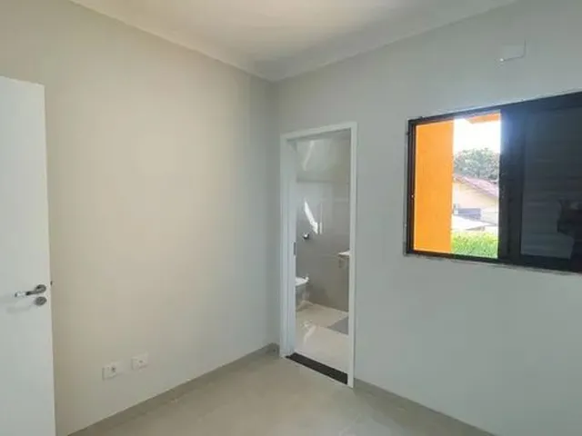 Imagem 8: Detalhes do Imóvel