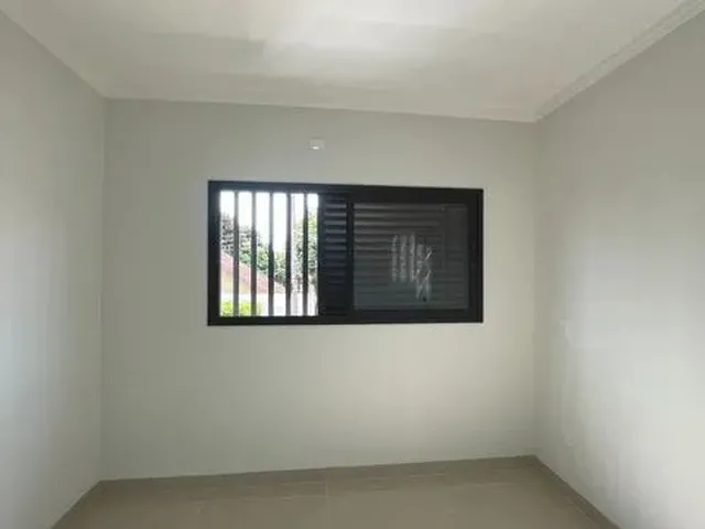 Imagem 4: Detalhes do Imóvel