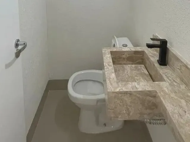 Imagem 6: Detalhes do Imóvel
