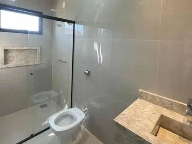 Imagem 10: Detalhes do Imóvel