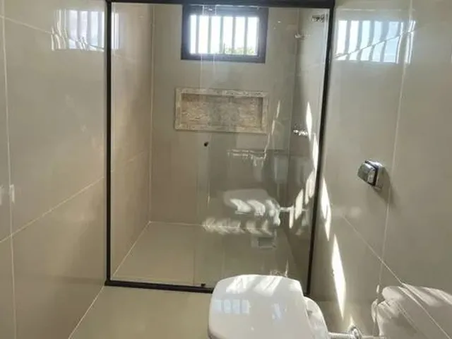Imagem 5: Detalhes do Imóvel