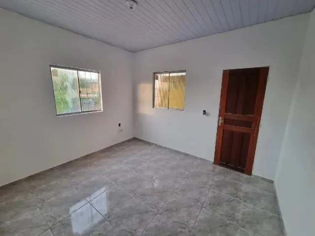 Imagem 3: Vendo Prédio de Kit Nets Estilo Apartamentos com Dois Pavimentos no Tenoné