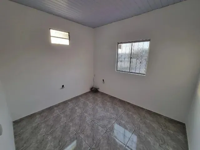 Imagem 6: Vendo Prédio de Kit Nets Estilo Apartamentos com Dois Pavimentos no Tenoné