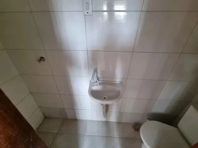 Imagem 2: Vendo Prédio de Kit Nets Estilo Apartamentos com Dois Pavimentos no Tenoné