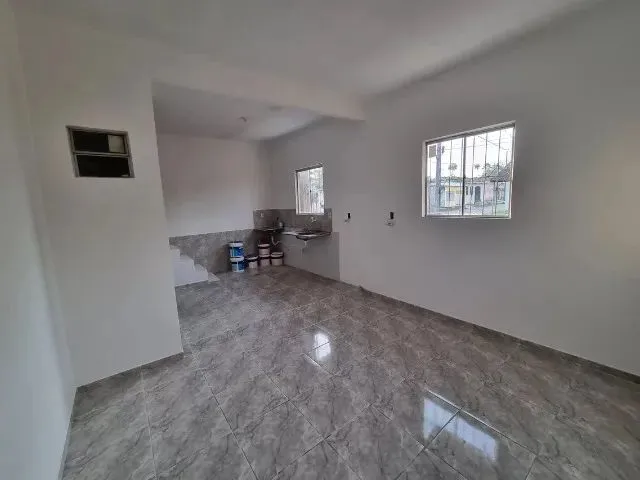 Imagem 4: Vendo Prédio de Kit Nets Estilo Apartamentos com Dois Pavimentos no Tenoné