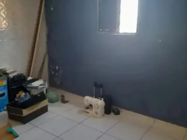 Imagem: Sd 21 - Casa para Venda no Iapi