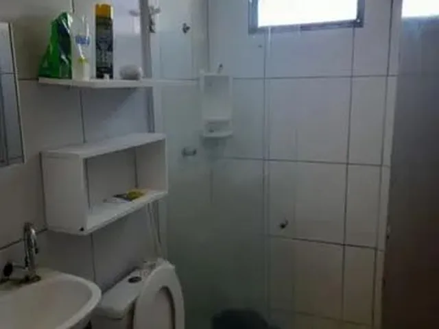 Imagem 2: Sd 21 - Casa para Venda no Iapi