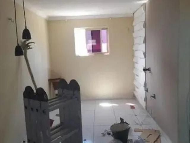 Imagem 4: Sd 21 - Casa para Venda no Iapi