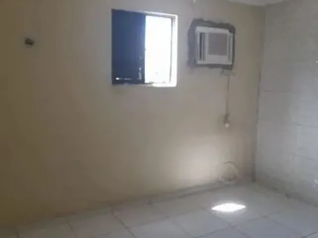 Imagem 5: Sd 21 - Casa para Venda no Iapi