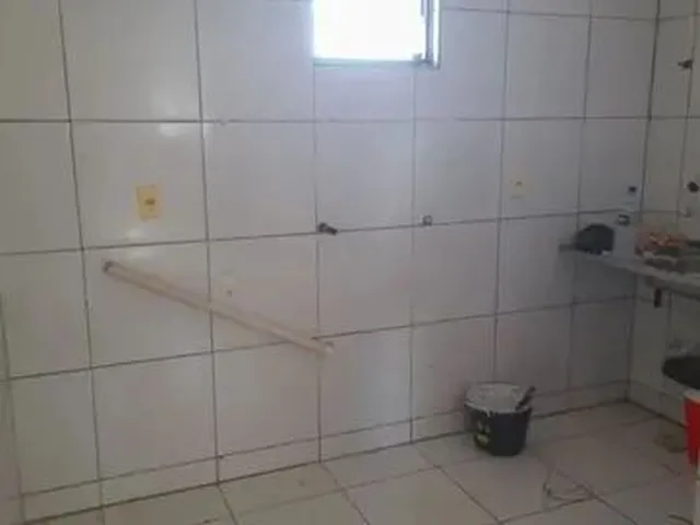 Imagem 3: Sd 21 - Casa para Venda no Iapi