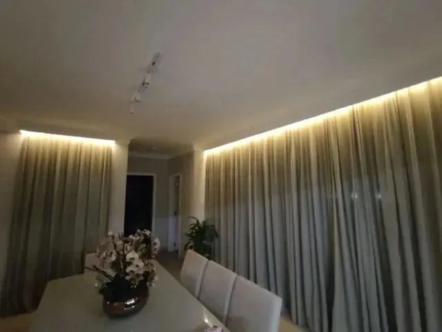 Imagem 1: Casa com 03 Quartos em Vila Velha