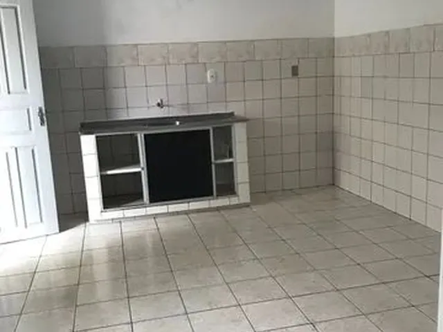 Imagem 11: Casa de 2 Pavimentos no Marivan