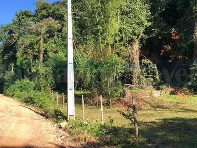 Imagem: Lote/Terreno para Venda Tem 10.781 Metros