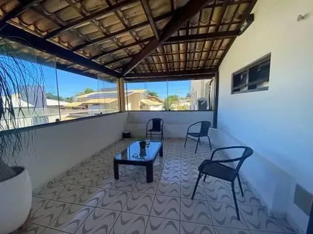 Imagem: Chalé / Pousada para Venda em Lauro de
