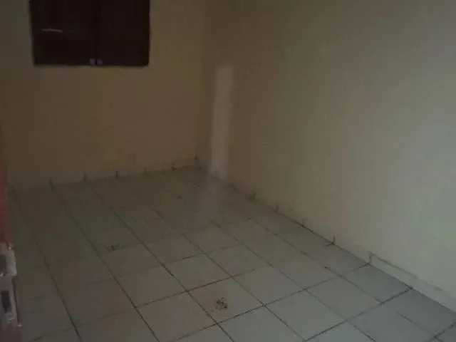 Imagem: Vendo Ou Alugo Casa no Ibura