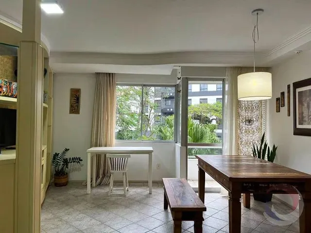Imagem: Apartamento com 3 Dormitórios, Sendo 1