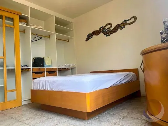 Imagem 8: Apartamento com 3 Dormitórios, Sendo 1 Suíte em Carvoeira - Florianópolis - Sc
