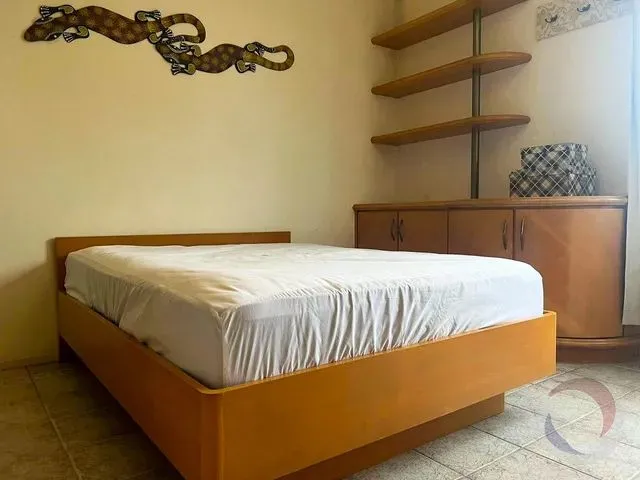 Imagem 4: Apartamento com 3 Dormitórios, Sendo 1 Suíte em Carvoeira - Florianópolis - Sc