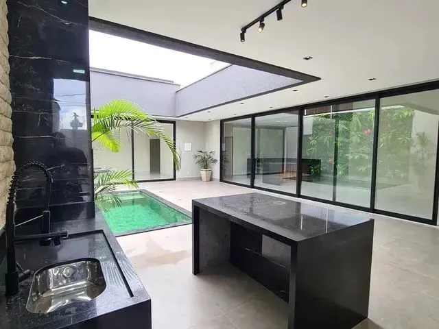 Imagem: Imóvel a Venda no Bairro Nova Betânia