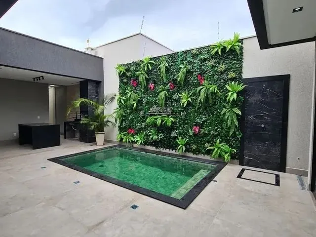 Imagem 5: Imóvel a Venda no Bairro Nova Betânia