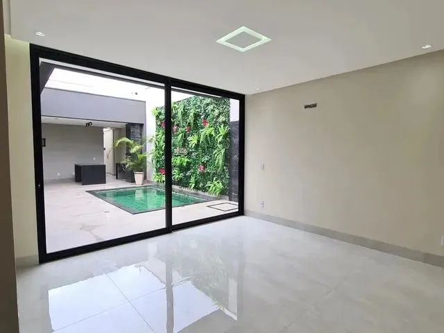 Imagem 8: Imóvel a Venda no Bairro Nova Betânia