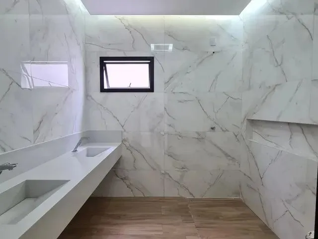 Imagem 3: Imóvel a Venda no Bairro Nova Betânia