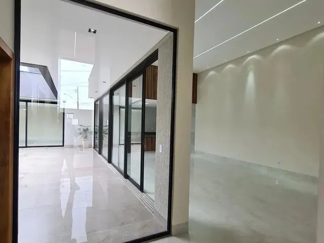 Imagem 4: Imóvel a Venda no Bairro Nova Betânia
