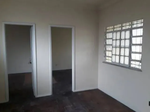Imagem: Casa para Venda Possui 65 Metros Quadrados