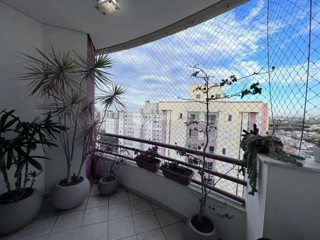 Imagem: Venda