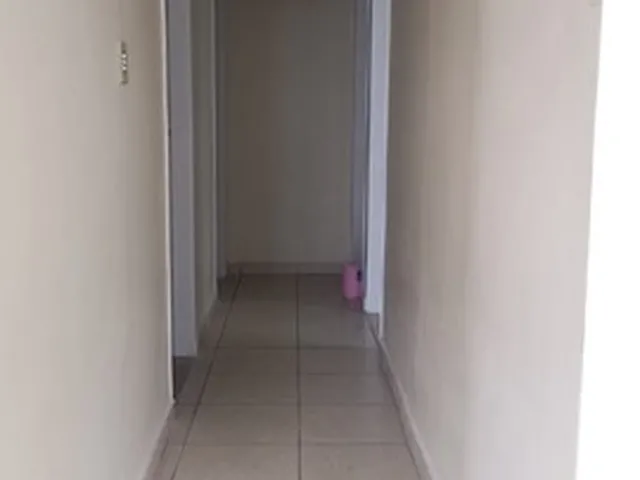 Imagem: Vendo Excelente Casa no Dom Pedro com 3