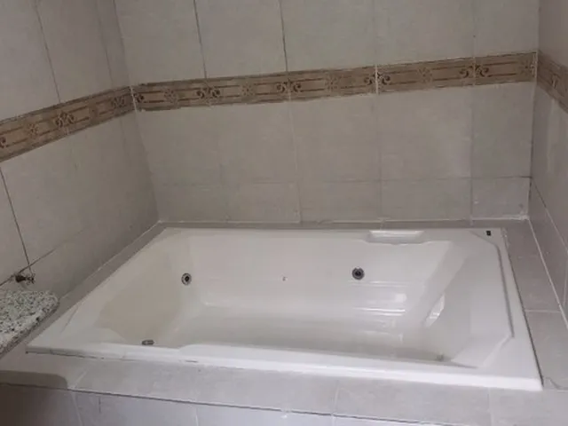 Imagem 10: Vendo Excelente Casa no Dom Pedro com 3 Quartos