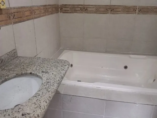Imagem 4: Vendo Excelente Casa no Dom Pedro com 3 Quartos