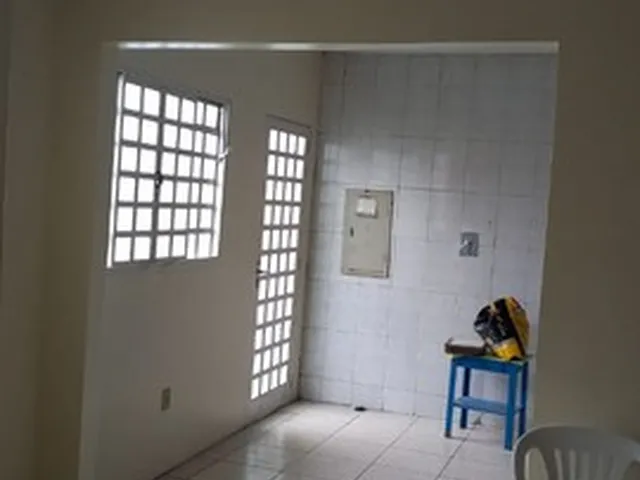 Imagem 5: Vendo Excelente Casa no Dom Pedro com 3 Quartos