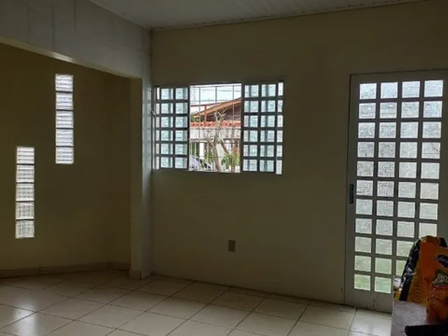 Imagem 8: Vendo Excelente Casa no Dom Pedro com 3 Quartos