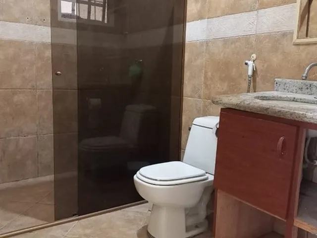 Imagem 3: Vendo Excelente Casa no Dom Pedro com 3 Quartos