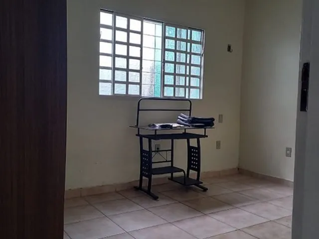 Imagem 12: Vendo Excelente Casa no Dom Pedro com 3 Quartos