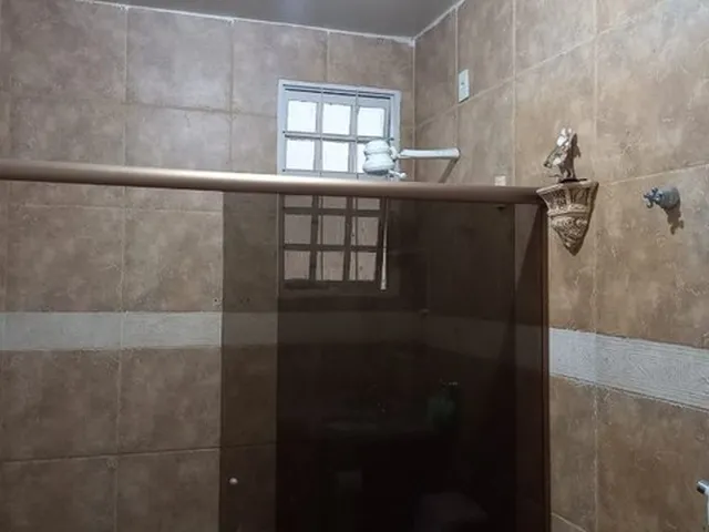 Imagem 13: Vendo Excelente Casa no Dom Pedro com 3 Quartos